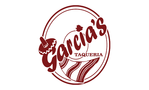 Garcia's Taqueria
