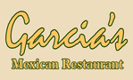 Garcias Mexican Restaurant