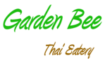 Garden Bee Thai Eatery