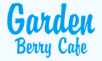 Garden Berry Cafe -