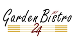 Garden Bistro 24