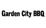 Garden City BBQ