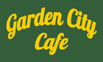 Garden City Cafe
