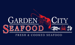 Garden City Seafood