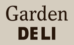 Garden Deli
