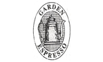 Garden Espresso