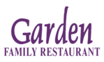Garden Family Restaurant