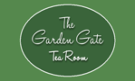 Garden Gate Tea Room