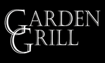 Garden Grill