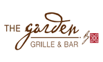 Garden Grill and Bar