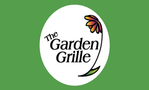 Garden Grille