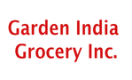 Garden India Grocery Inc.
