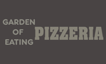 Garden of Eating Pizzeria