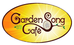Garden Song Eco Cafe