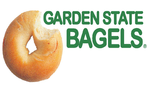 Garden State Bagels