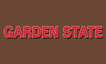 Garden State Restaurant