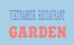 Garden Vietnamese Restaurant