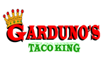 Garduno's Taco King