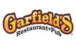 Garfield Restaurant & Pub