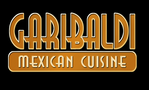 Garibaldi Mexican Cuisine