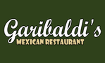 Garibaldi's Restaurant