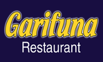 Garifuna Restaurant