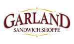 Garland Sandwich Shoppe