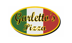 Garletto's PIzza
