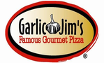 Garlic Jim's Pizza