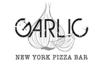 Garlic New York Pizza Bar