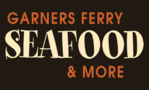 Garners Ferry Seafood & More