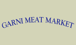 Garni Meat Market