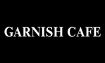 Garnish Cafe