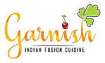 Garnish Indian Fusion Cuisine