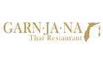 Garnjana Thai Restaurant