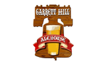 Garrett Hill Ale House