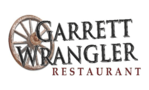 Garrett Wrangler Restaurant