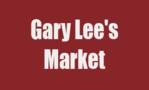 Gary Lee's Market
