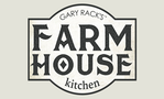 Gary Rack's Farmhouse Kitchen