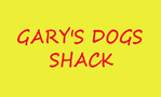 Gary's Dogs Shack