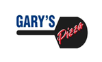 Gary's Pizza