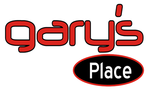 Gary's Place