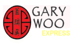 Gary Woo Express