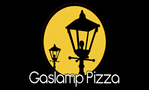 Gaslamp Pizza