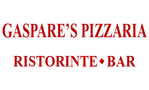 Gaspare's Pizzeria Ristorante and Bar