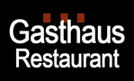 Gasthaus Restaurant