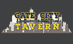 Gate City Tavern