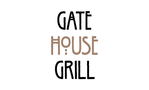 Gate House Grill