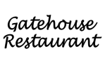 Gatehouse Restaurant
