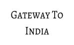 Gateway Deli & Cafe